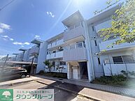 愛知県名古屋市瑞穂区春山町20-2：物件画像／株式会社タウンハウジング東海　タウンハウジング　栄店