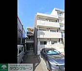愛知県名古屋市西区中小田井5丁目21：物件画像／株式会社タウンハウジング東海　タウンハウジング　栄店