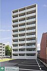 愛知県名古屋市北区真畔町28-1：物件画像／株式会社タウンハウジング東海　タウンハウジング　栄店