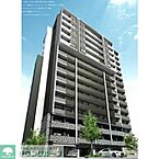 愛知県名古屋市東区葵3丁目11-1：物件画像／株式会社タウンハウジング東海　タウンハウジング　栄店