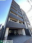 愛知県名古屋市西区栄生1丁目34-23：物件画像／株式会社タウンハウジング東海　タウンハウジング　栄店