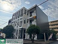 愛知県名古屋市西区中小田井4丁目29：物件画像／株式会社タウンハウジング東海　タウンハウジング　栄店
