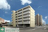 愛知県名古屋市北区水草町1丁目17-2：物件画像／株式会社タウンハウジング東海　タウンハウジング　栄店
