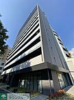 愛知県名古屋市中村区名駅南1丁目10-13：物件画像／株式会社タウンハウジング東海　タウンハウジング　栄店