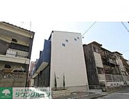 愛知県名古屋市中村区大秋町3丁目15：物件画像／株式会社タウンハウジング東海　タウンハウジング　栄店