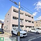 愛知県名古屋市中村区上石川町1丁目37：物件画像／株式会社タウンハウジング東海　タウンハウジング　栄店