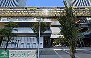 ナゴヤキッチュエビオグローバルゲート 徒歩5分。 340m