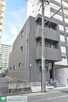 愛知県名古屋市西区新道2丁目14-8：物件画像／株式会社タウンハウジング東海　タウンハウジング　栄店