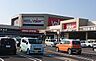 周辺：バロー羽島インター店 徒歩16分。 1250m