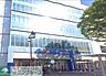 周辺：エディオン名古屋本店 徒歩18分。 1420m