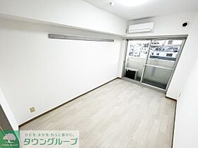 メトロM24