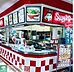 周辺：Sugakiya　MEGAドン・キホーテUNY豊明店 徒歩3分。 210m