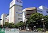 周辺：イオン八事店 徒歩10分。 770m