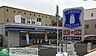 周辺：ローソン陽明小学校前店 徒歩4分。 320m