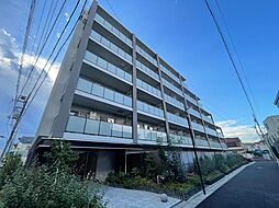 練馬駅 13.5万円