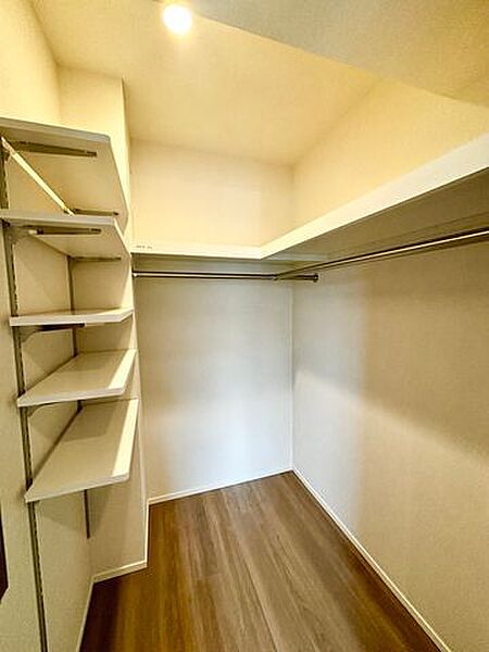 ブリックレジデンス南青山（BRICK RESIDENCE南青