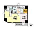 GRANSITE白金高輪8階18.7万円