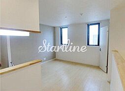 プライベートプレイス広尾 103