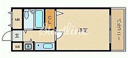 ルイシャトレ恵比寿