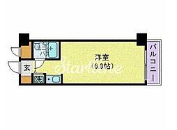 ルイシャトレ恵比寿