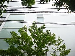 ＪＯＹＣＥ広尾(ジョイス広尾)