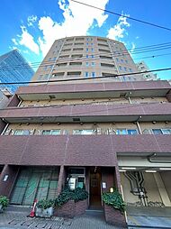 MG目黒駅前（エムジー目黒駅前） 303