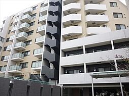 レジディア白金高輪