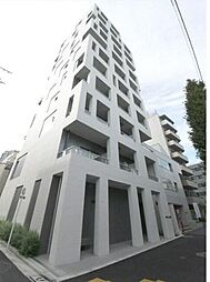 グランパセオ目黒（GRAN PASEO目黒）