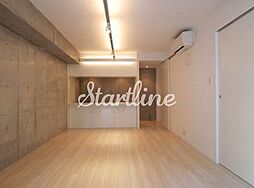 ズーム広尾（ZOOM広尾） 402