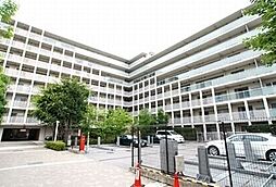 アビティ目黒 211