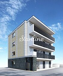 エルファーロ恵比寿 101