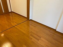 デュオステージ白金高輪（DuoStage白金高輪） 502 5階1DKのリビング/ダイニング