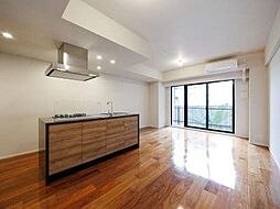 KDXレジデンス恵比寿 306