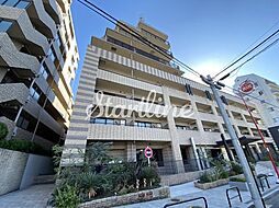 グラマシー恵比寿