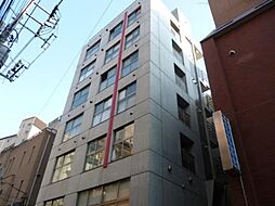 ローズハウス麻布十番