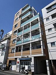 エオラス白金 303