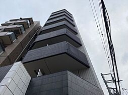 プレセダンヒルズ白金高輪