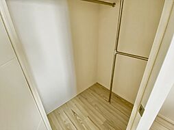 パークコート浜離宮ザタワー