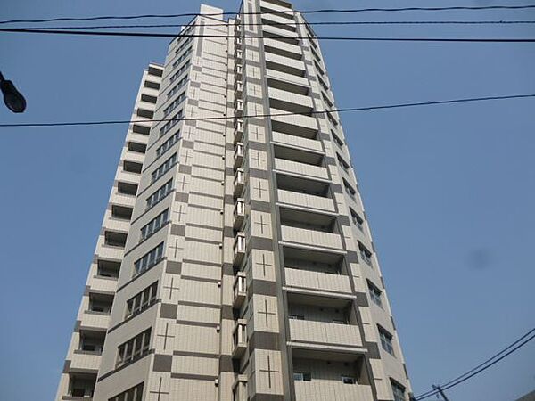 グラーサ白金高輪（GLARSA白金高輪） 1101｜東京都港区三田５丁目(賃貸マンション1LDK・11階・56.32㎡)の写真 その1