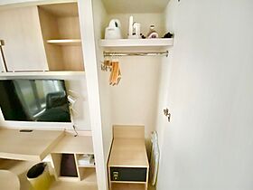 東通レジデンス芝（Totsu Residence Shiba 305 ｜ 東京都港区芝３丁目39-7（賃貸マンション1K・3階・24.29㎡） その8