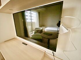 東通レジデンス芝（Totsu Residence Shiba 305 ｜ 東京都港区芝３丁目39-7（賃貸マンション1K・3階・24.29㎡） その17