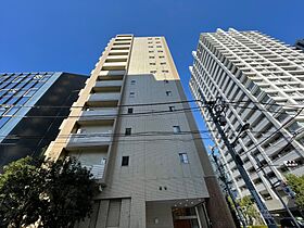 東通レジデンス芝（Totsu Residence Shiba 305 ｜ 東京都港区芝３丁目39-7（賃貸マンション1K・3階・24.29㎡） その21