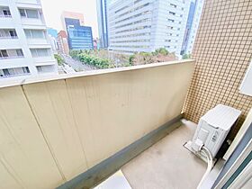 東通レジデンス芝（Totsu Residence Shiba 305 ｜ 東京都港区芝３丁目39-7（賃貸マンション1K・3階・24.29㎡） その9