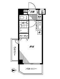 🉐敷金礼金0円！🉐エスコート麻布十番