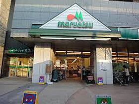 品川シーサイドビュータワーII 2003 ｜ 東京都品川区東品川４丁目12-11（賃貸マンション1LDK・20階・53.13㎡） その26