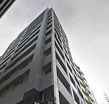 シティインデックス西五反田 1204 ｜ 東京都品川区西五反田８丁目2-13（賃貸マンション1LDK・12階・38.13㎡） その24