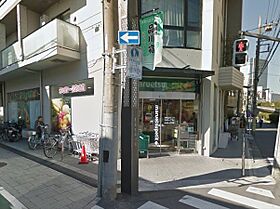 コンフォリア品川EAST 405 ｜ 東京都品川区北品川１丁目20-8（賃貸マンション1K・4階・22.63㎡） その18