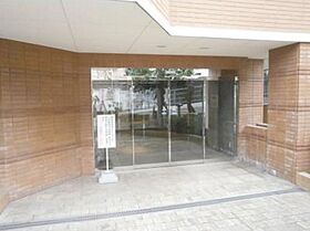 パークアクシス明治神宮前 303 ｜ 東京都渋谷区神宮前１丁目10-11（賃貸マンション1R・3階・32.69㎡） その4