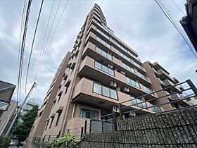 ライオンズマンション目白台シティ 5F ｜ 東京都文京区目白台２丁目6-13（賃貸マンション2LDK・5階・50.32㎡） その28