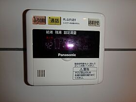 ジュールＡ（ジュールエー） 1002 ｜ 東京都港区麻布十番１丁目10-10（賃貸マンション1LDK・10階・50.32㎡） その12